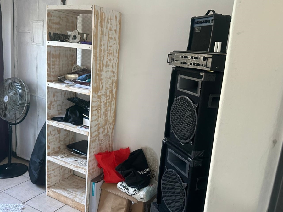 3 Bedroom Property for Sale in Bothasrus Eastern Cape